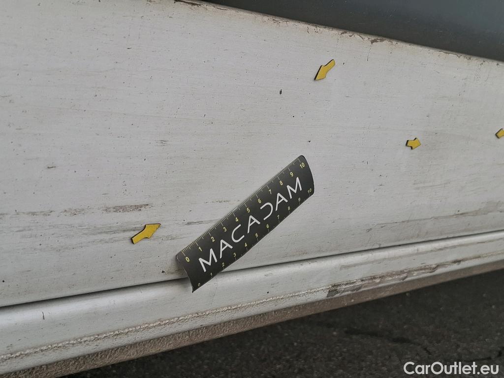  Renault  Master RENAULT  VU 4p Fourgon FG GCf Trac F3500 L2H2 Energy dCi 145 E6 #3