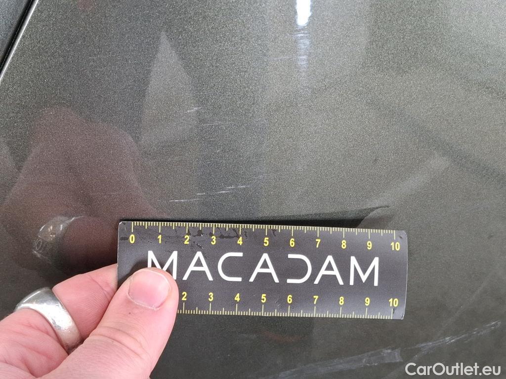  Peugeot  3008  Active Business 1.5 HDi 130CV BVA8 E6d #16