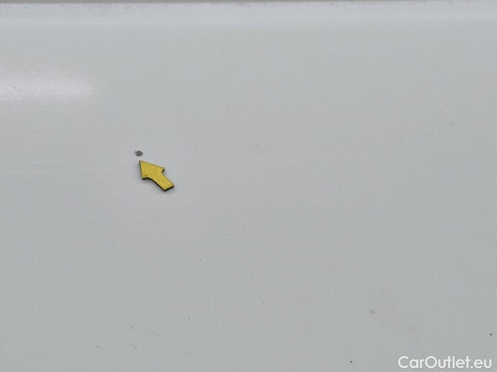  Peugeot  Boxer PEUGEOT  / 2014 / 4P / Fourgon tôlé BLUEHDI 130 PREMIUM PA 335 L2H2 #85