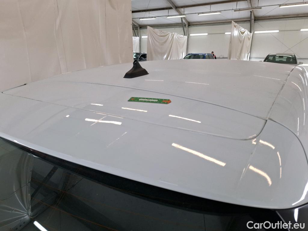  Renault  Clio  V Business 1.0 SCe 65CV BVM5 E6d #3