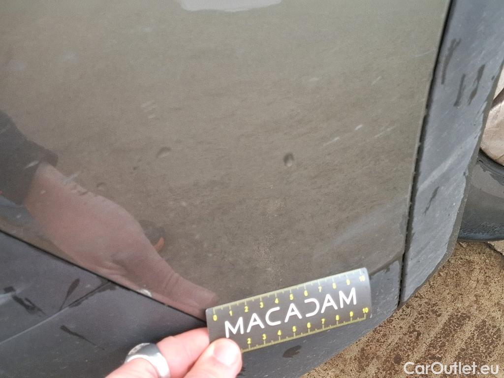  Peugeot  3008  Active Business 1.5 HDi 130CV BVA8 E6d #40