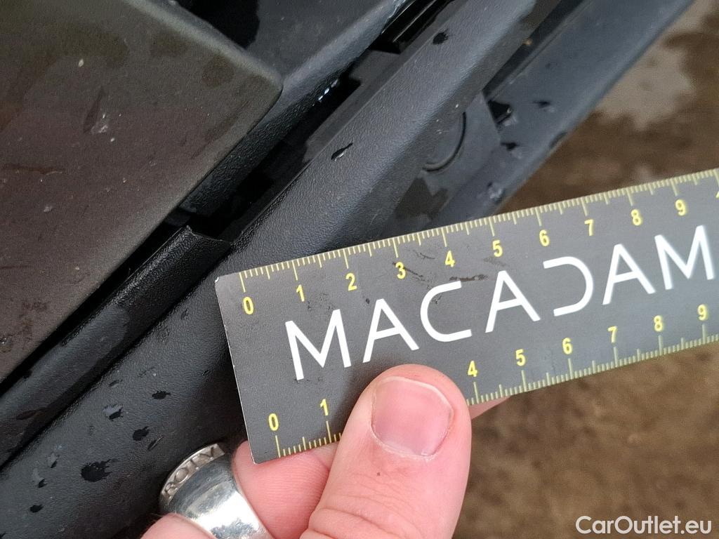  Peugeot  3008  Active Business 1.5 HDi 130CV BVA8 E6d #36