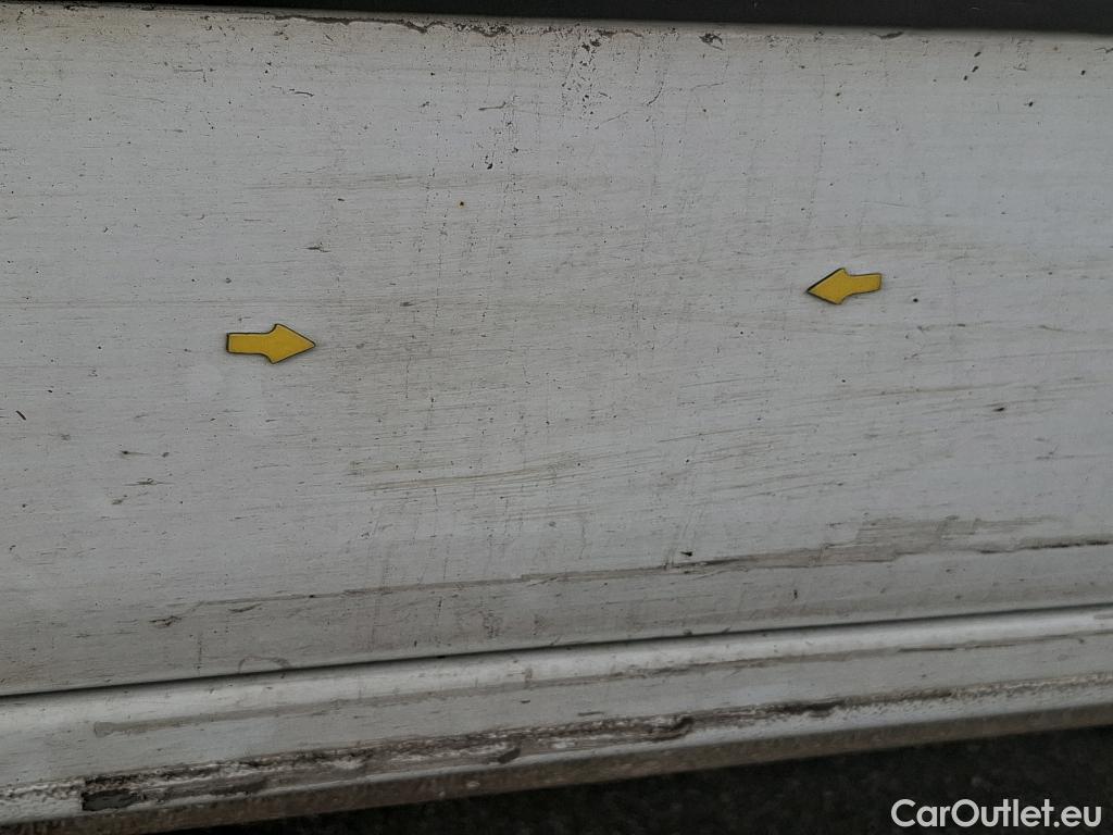  Renault  Master RENAULT  VU 4p Fourgon FG GCf Trac F3500 L2H2 Energy dCi 145 E6 #4