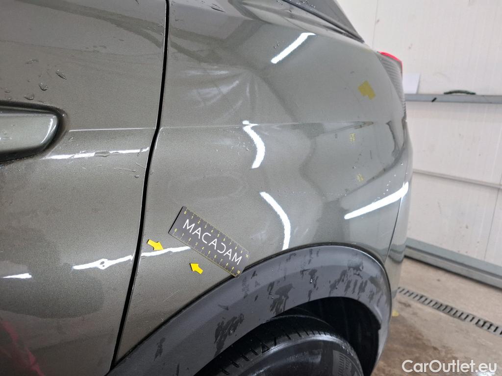  Peugeot  3008  Active Business 1.5 HDi 130CV BVA8 E6d #1