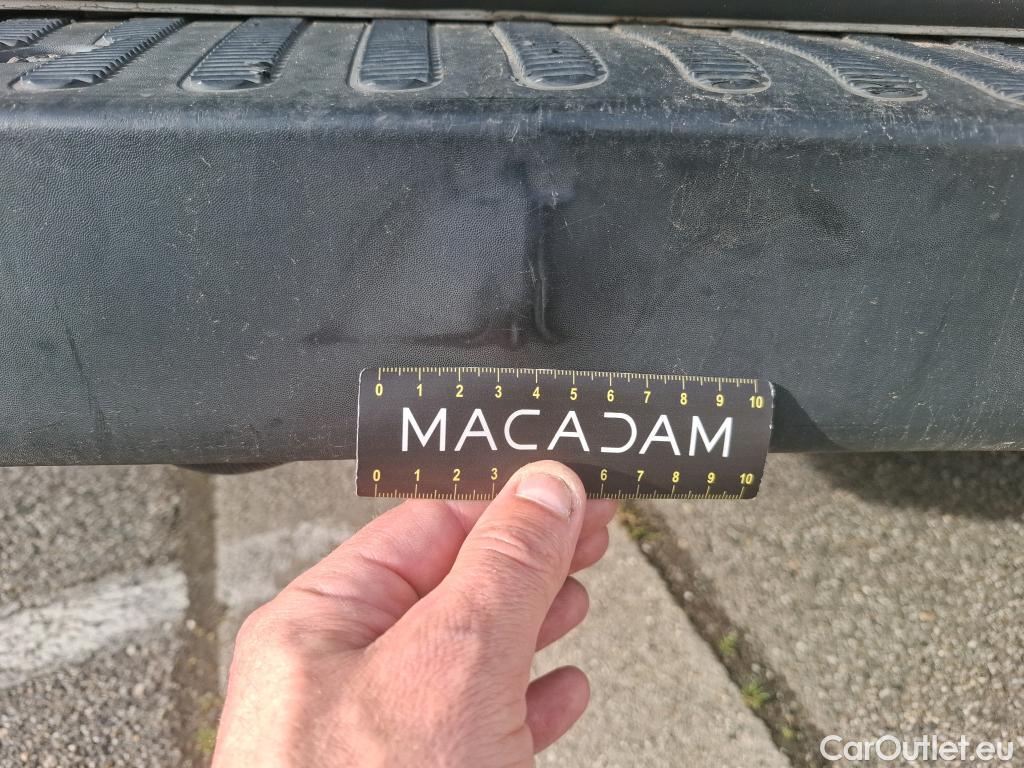  Renault  Master RENAULT  VU 4p Fourgon FG GCf Trac F3500 L2H2 Energy dCi 145 E6 #17