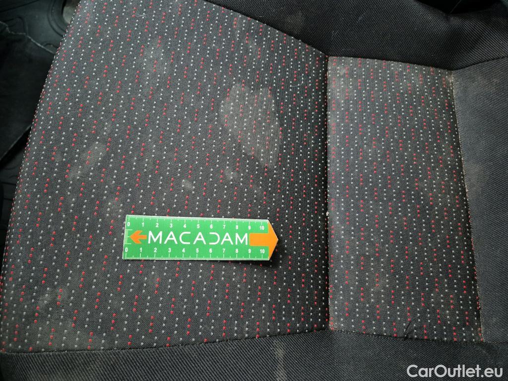  Peugeot  Boxer PEUGEOT  / 2014 / 4P / Fourgon tôlé BLUEHDI 130 PREMIUM PA 335 L2H2 #54