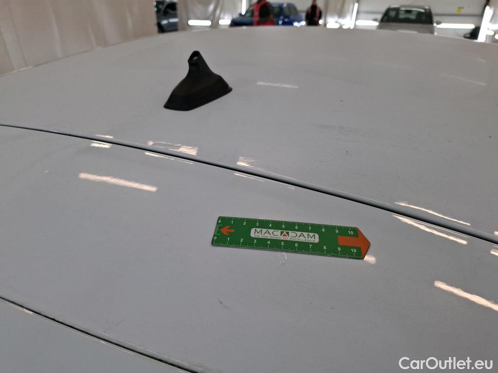  Renault  Clio  V Business 1.0 SCe 65CV BVM5 E6d #4