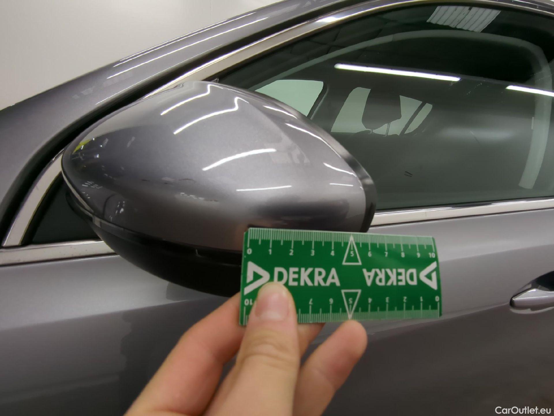  Peugeot  308  Allure 1.2 PureTech 130CV BVA8 E6d #13