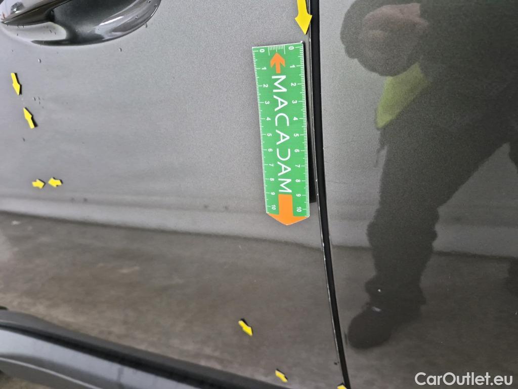  Peugeot  5008  Active Business 1.2 PureTech 130CV BVA8 7 Sieges E6dT #11