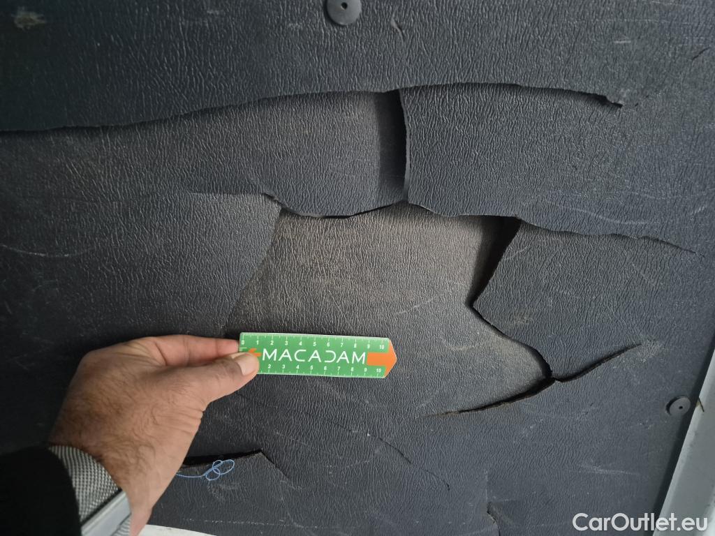  Peugeot  Boxer PEUGEOT  / 2014 / 4P / Fourgon tôlé BLUEHDI 130 PREMIUM PA 335 L2H2 #42