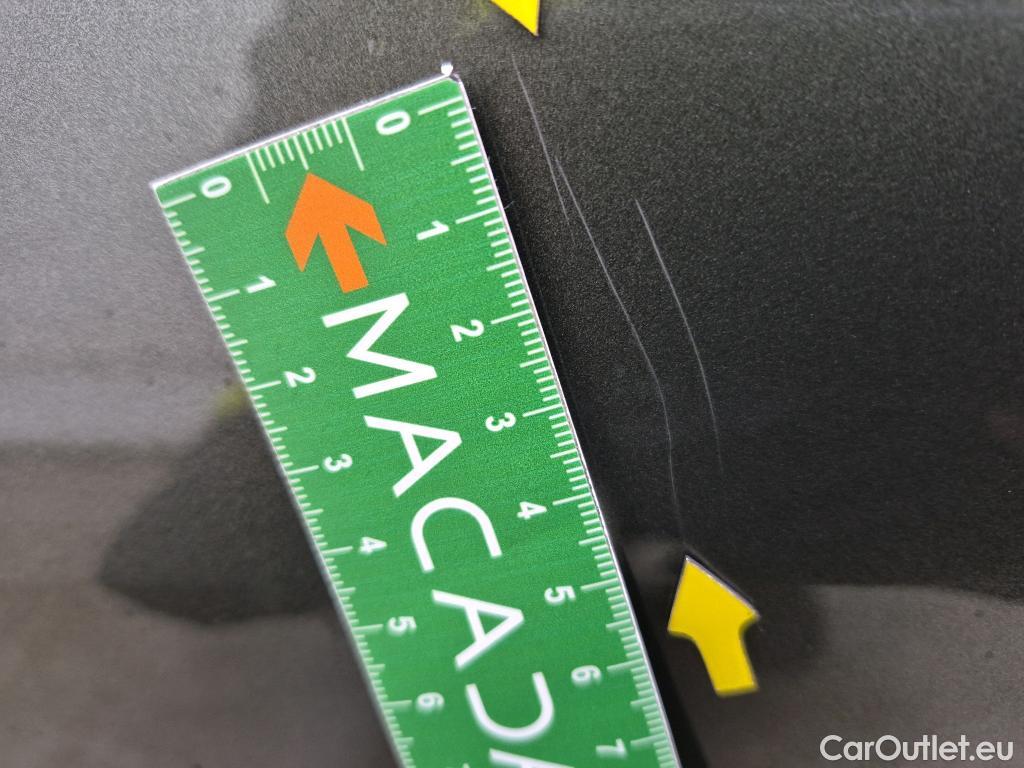  Peugeot  5008  Active Business 1.2 PureTech 130CV BVA8 7 Sieges E6dT #12