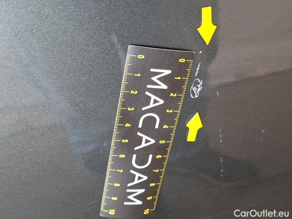  Peugeot  3008  Active Business 1.5 HDi 130CV BVA8 E6d #21