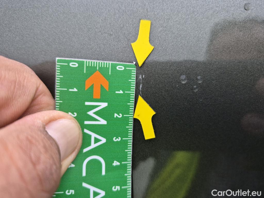  Peugeot  5008  Active Business 1.2 PureTech 130CV BVA8 7 Sieges E6dT #14