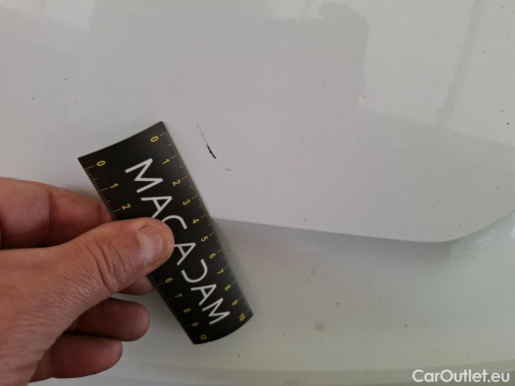  Renault  Clio  V Business Réversible 1.5 dCi 100CV BVM6 E6d / TRANSFO VP/VF #25