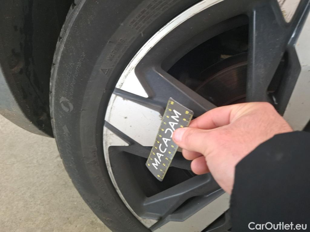  Peugeot  5008  Allure Business 1.2 PureTech 130CV BVA8 E6d #24