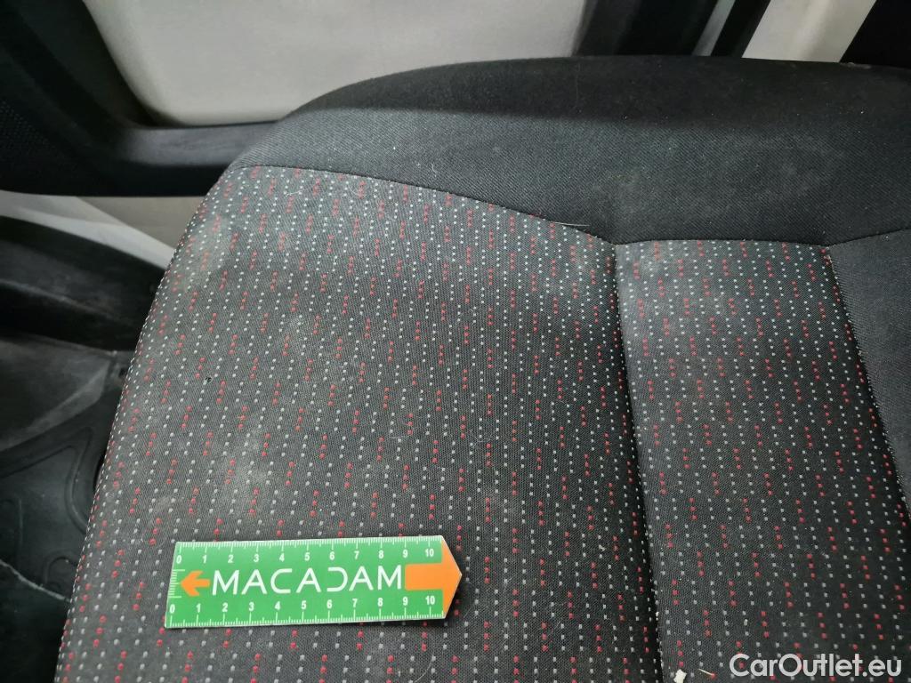  Peugeot  Boxer PEUGEOT  / 2014 / 4P / Fourgon tôlé BLUEHDI 130 PREMIUM PA 335 L2H2 #55