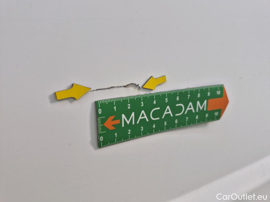  Peugeot  Boxer PEUGEOT  / 2014 / 4P / Fourgon tôlé BLUEHDI 130 PREMIUM PA 335 L2H2 #78