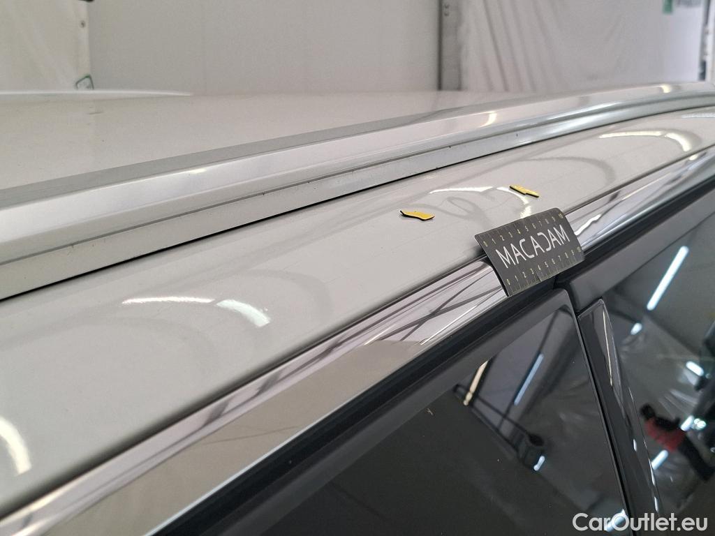  Peugeot  5008  Allure Business 1.2 PureTech 130CV BVA8 E6d #6