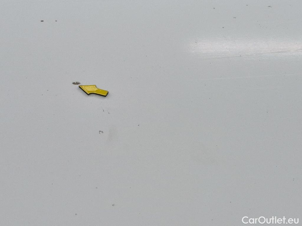  Peugeot  Boxer PEUGEOT  / 2014 / 4P / Fourgon tôlé BLUEHDI 130 PREMIUM PA 335 L2H2 #86