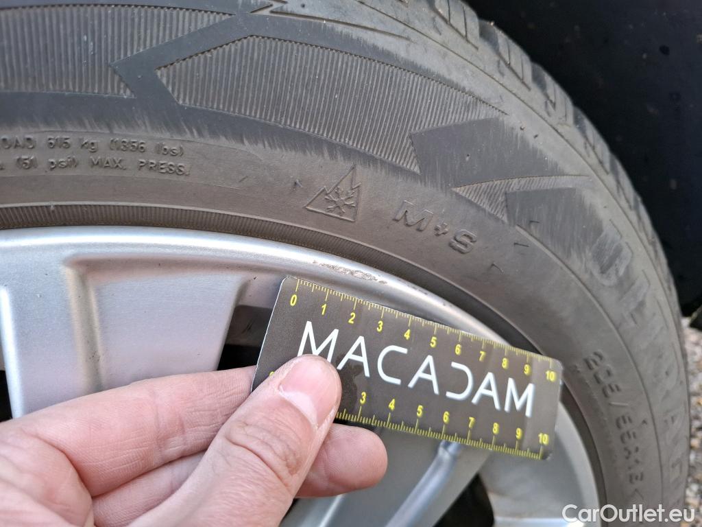  Peugeot  308  Style 1.2 PureTech 110CV BVM6 E6dT #42