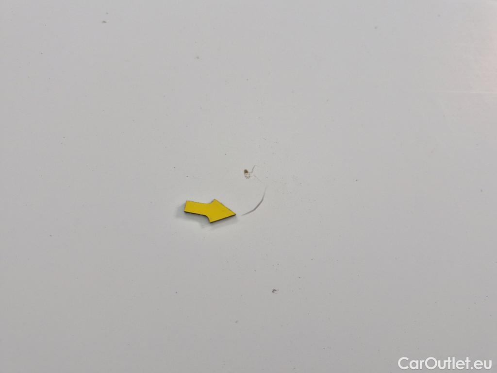  Peugeot  Boxer PEUGEOT  / 2014 / 4P / Fourgon tôlé BLUEHDI 130 PREMIUM PA 335 L2H2 #14