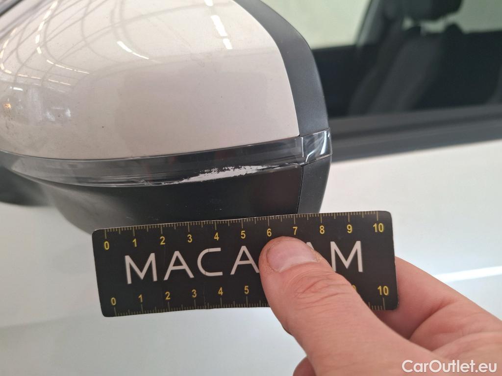  Peugeot  5008  Allure Business 1.2 PureTech 130CV BVA8 E6d #10