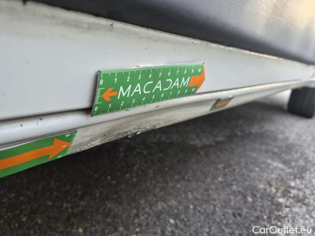  Peugeot  Boxer PEUGEOT  / 2014 / 4P / Fourgon tôlé BLUEHDI 130 PREMIUM PA 335 L2H2 #15