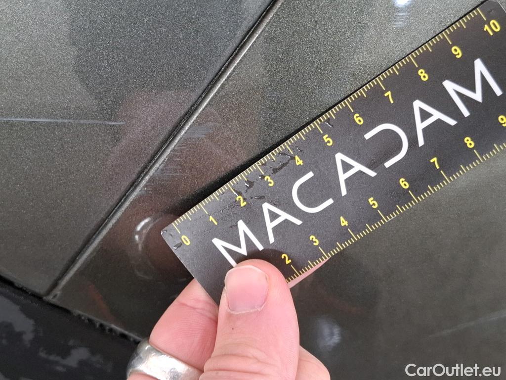  Peugeot  3008  Active Business 1.5 HDi 130CV BVA8 E6d #11