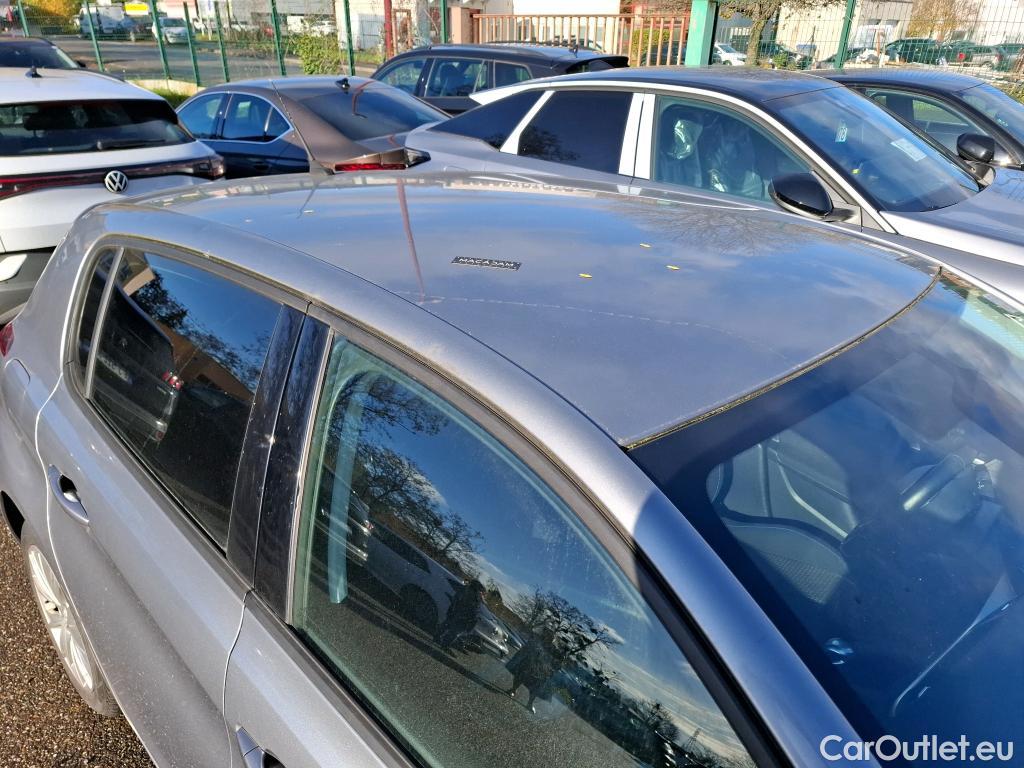  Peugeot  308  Style 1.2 PureTech 110CV BVM6 E6dT #13