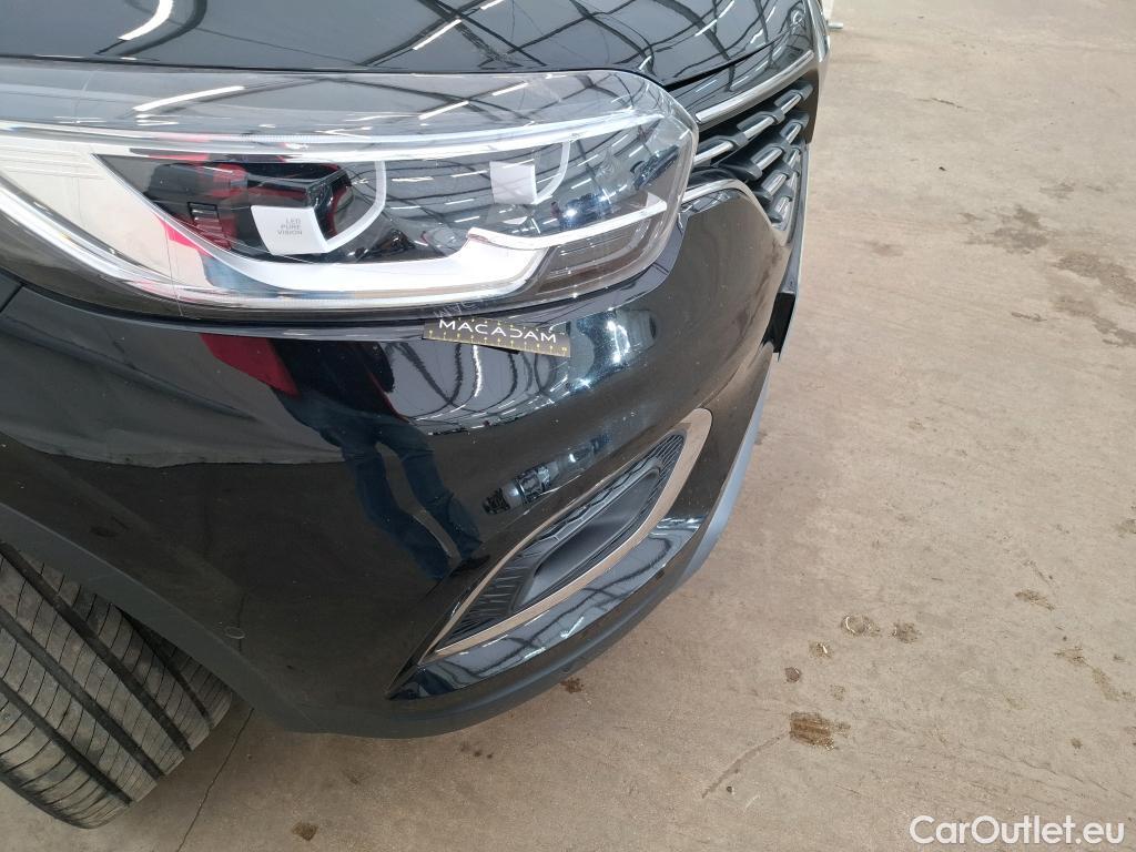  Renault  Kadjar RENAULT  / 2018 / 5P / Crossover Intens TCe 140 EDC FAP - 21 #18
