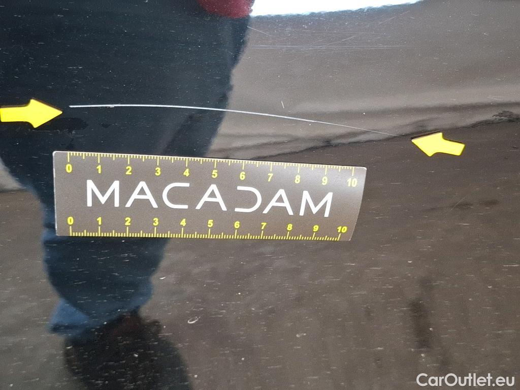  Renault  Kadjar RENAULT  / 2018 / 5P / Crossover Intens TCe 140 EDC FAP - 21 #15