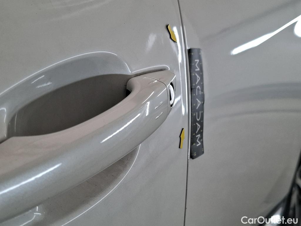  Peugeot  5008  Allure Business 1.2 PureTech 130CV BVA8 E6d #4