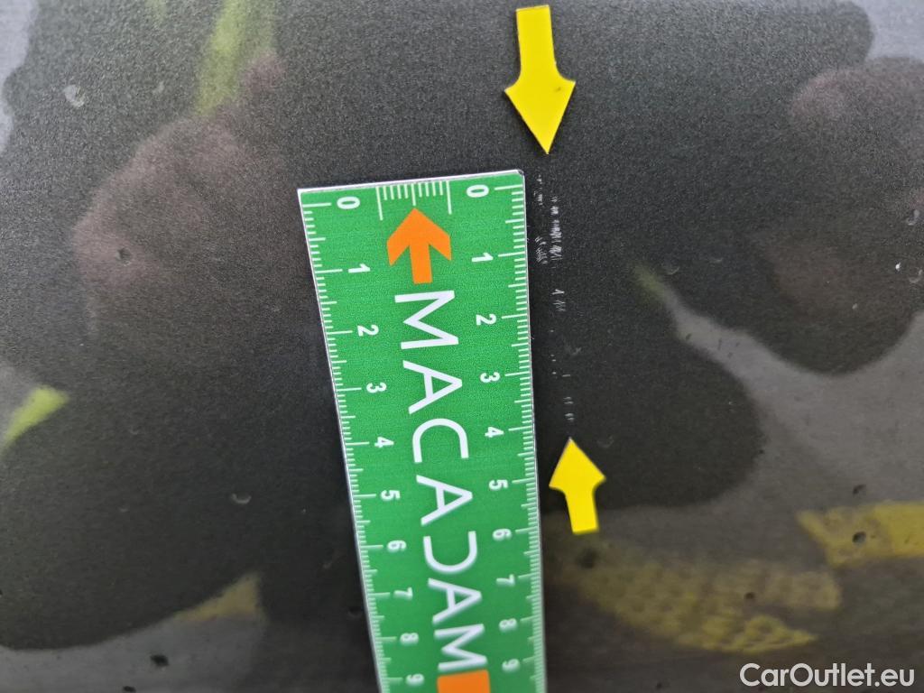  Peugeot  5008  Active Business 1.2 PureTech 130CV BVA8 7 Sieges E6dT #22