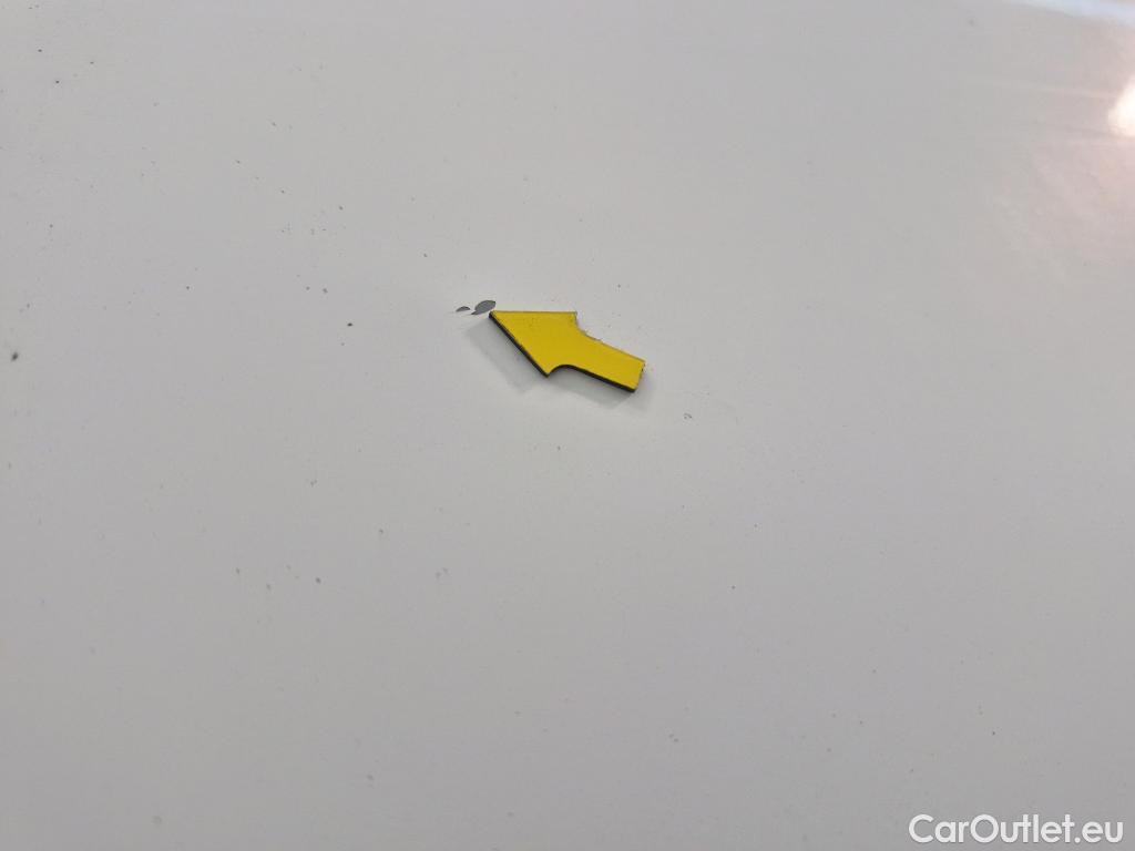  Peugeot  Boxer PEUGEOT  / 2014 / 4P / Fourgon tôlé BLUEHDI 130 PREMIUM PA 335 L2H2 #13