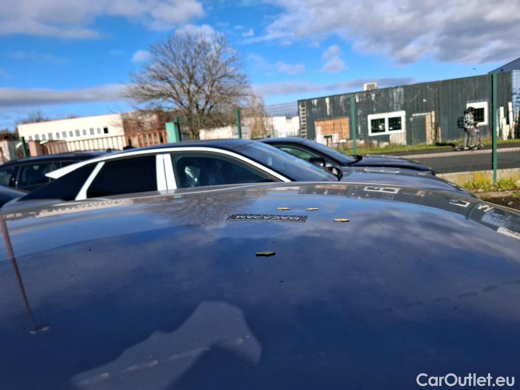  Peugeot  308  Style 1.2 PureTech 110CV BVM6 E6dT #15