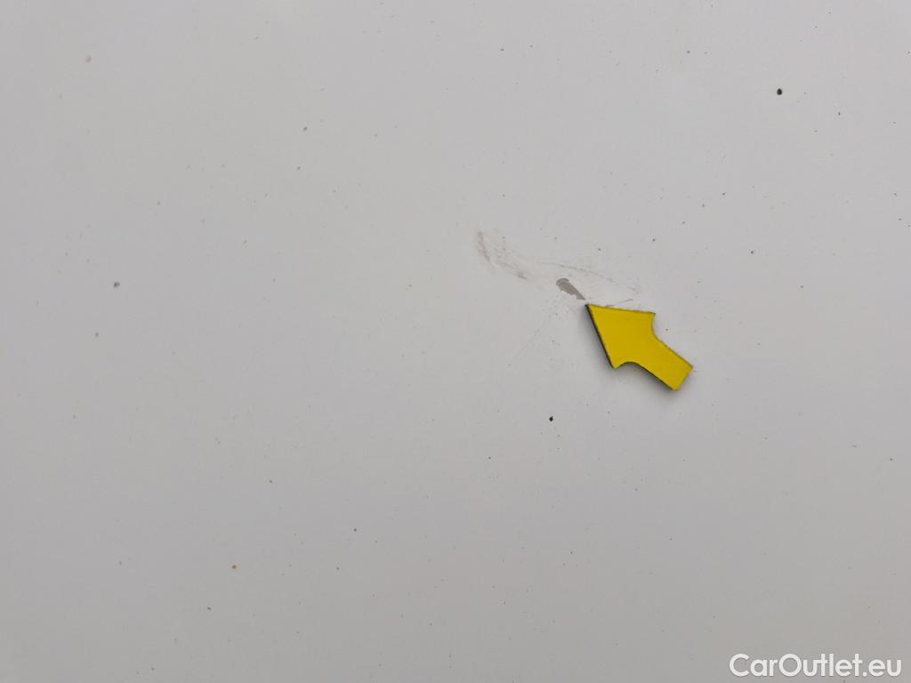  Peugeot  Boxer PEUGEOT  / 2014 / 4P / Fourgon tôlé BLUEHDI 130 PREMIUM PA 335 L2H2 #103