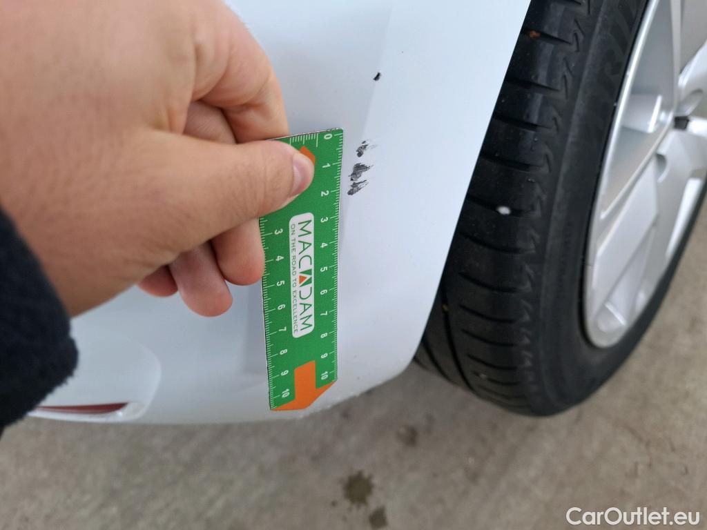  Renault  Clio  V Business 1.0 SCe 65CV BVM5 E6d #6