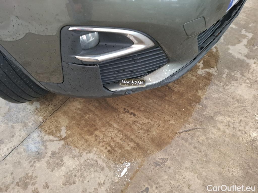  Peugeot  3008  Active Business 1.5 HDi 130CV BVA8 E6d #34