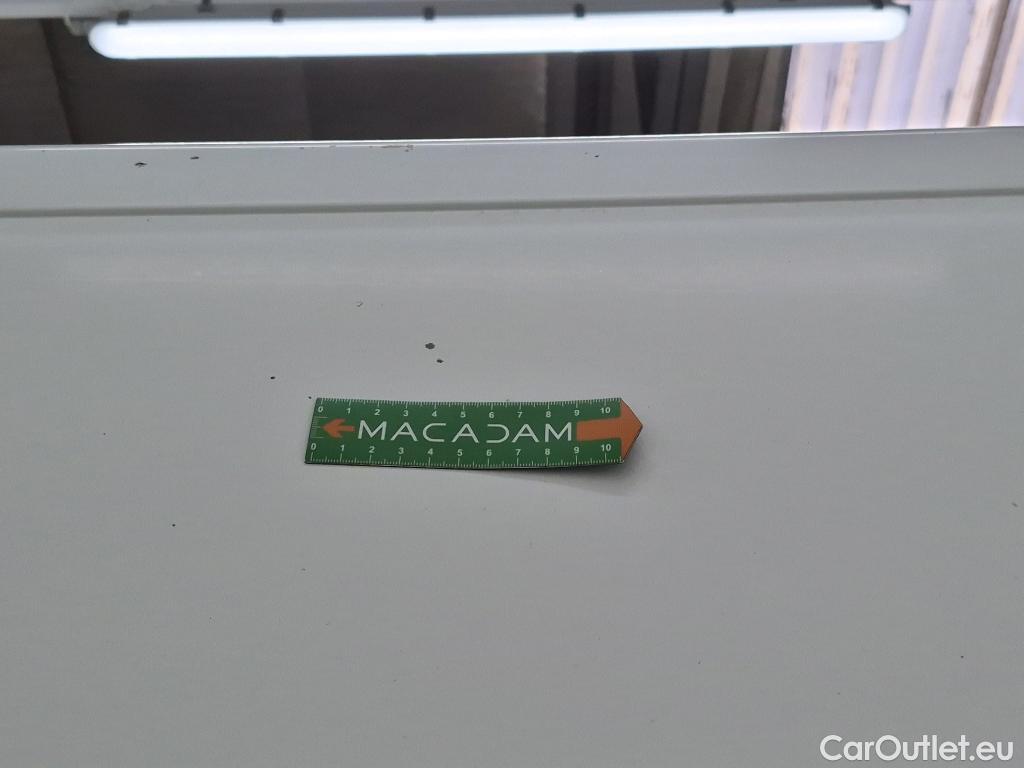  Peugeot  Boxer PEUGEOT  / 2014 / 4P / Fourgon tôlé BLUEHDI 130 PREMIUM PA 335 L2H2 #88