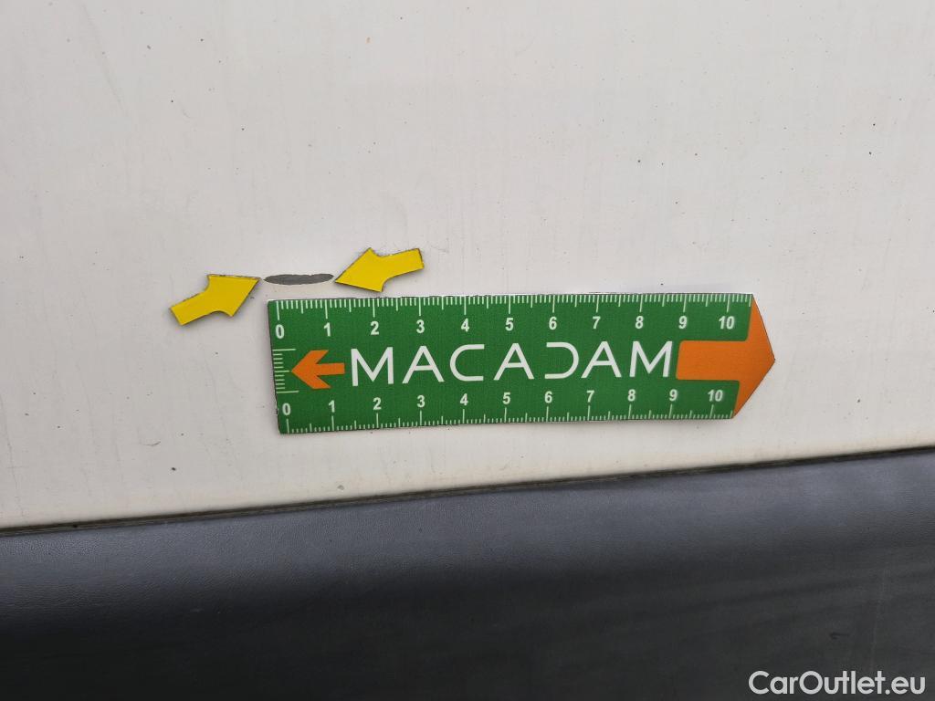  Peugeot  Boxer PEUGEOT  / 2014 / 4P / Fourgon tôlé BLUEHDI 130 PREMIUM PA 335 L2H2 #6