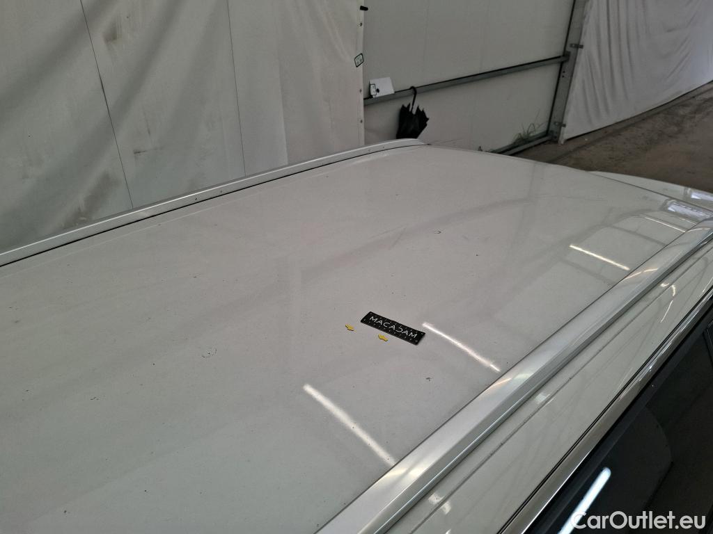  Peugeot  5008  Allure Business 1.2 PureTech 130CV BVA8 E6d #35