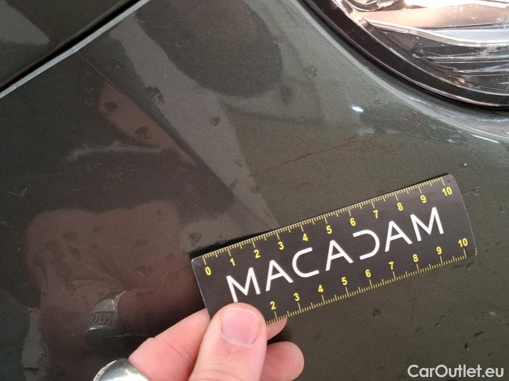  Peugeot  3008  Active Business 1.5 HDi 130CV BVA8 E6d #38