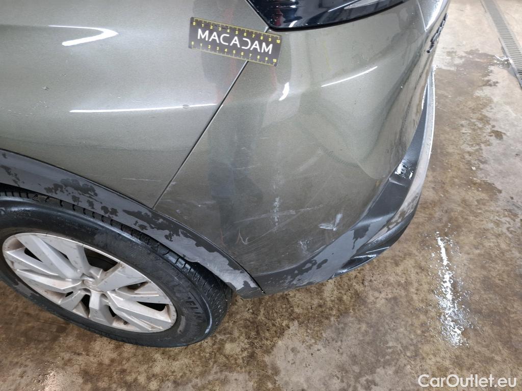  Peugeot  3008  Active Business 1.5 HDi 130CV BVA8 E6d #10