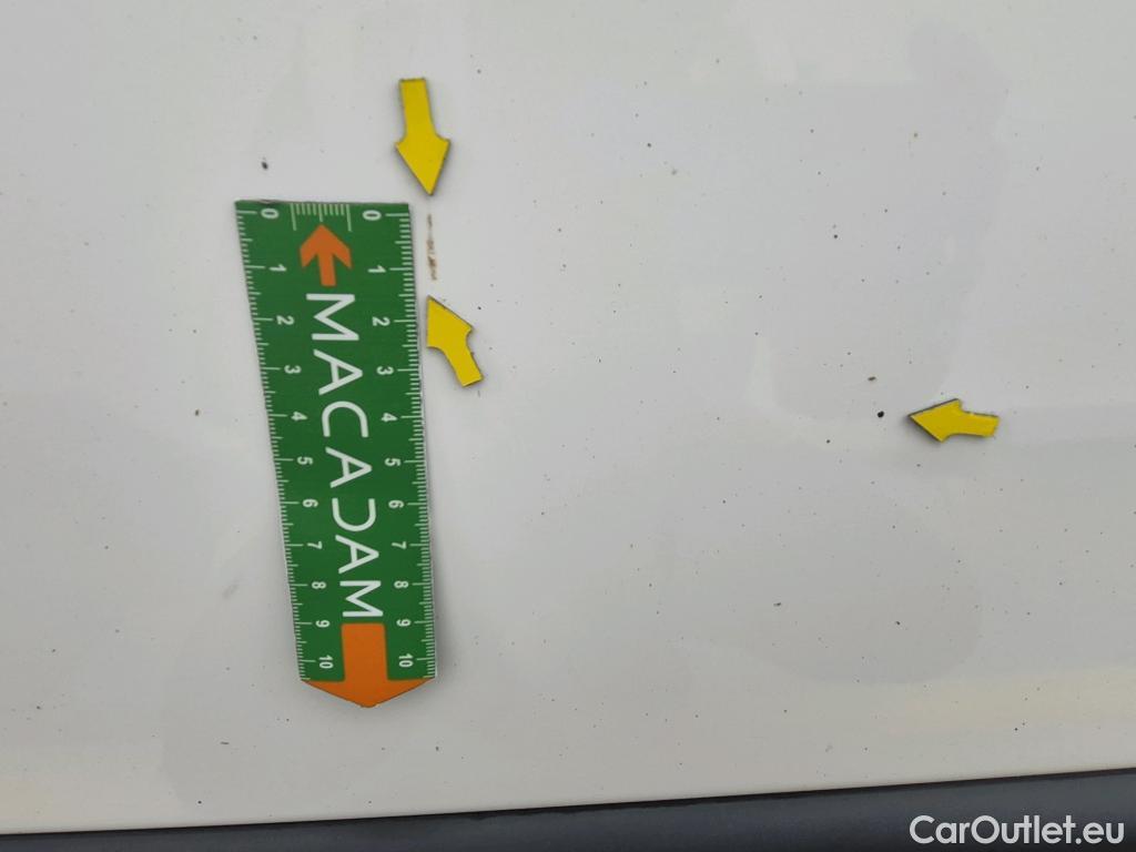  Peugeot  Boxer PEUGEOT  / 2014 / 4P / Fourgon tôlé BLUEHDI 130 PREMIUM PA 335 L2H2 #97