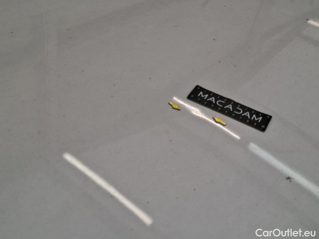  Peugeot  5008  Allure Business 1.2 PureTech 130CV BVA8 E6d #36