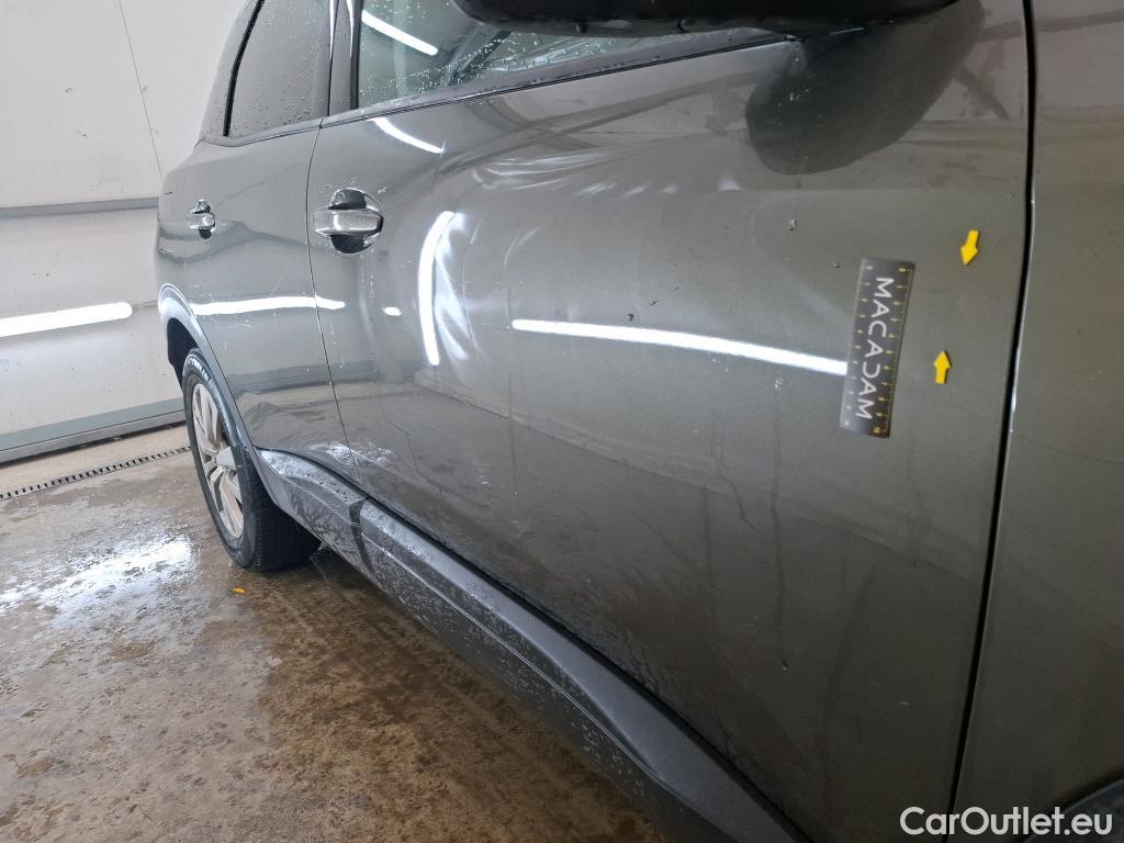  Peugeot  3008  Active Business 1.5 HDi 130CV BVA8 E6d #18