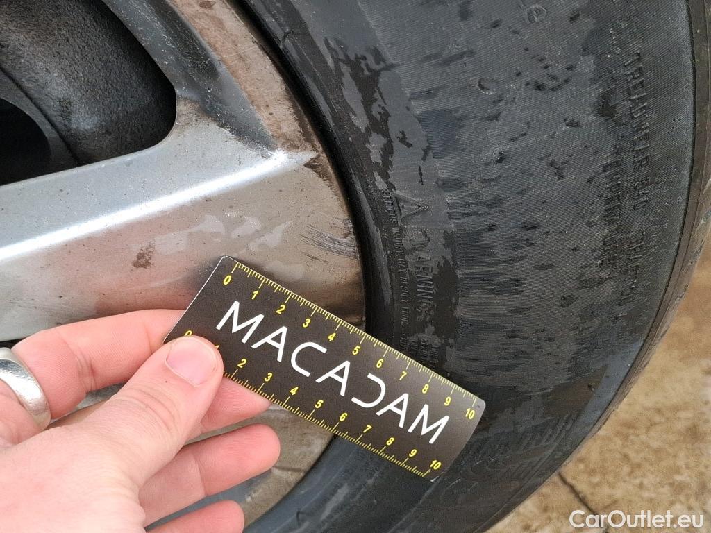  Peugeot  3008  Active Business 1.5 HDi 130CV BVA8 E6d #23