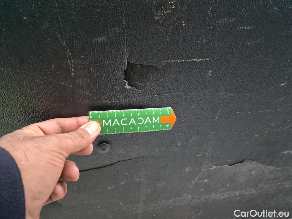  Peugeot  Boxer PEUGEOT  / 2014 / 4P / Fourgon tôlé BLUEHDI 130 PREMIUM PA 335 L2H2 #23