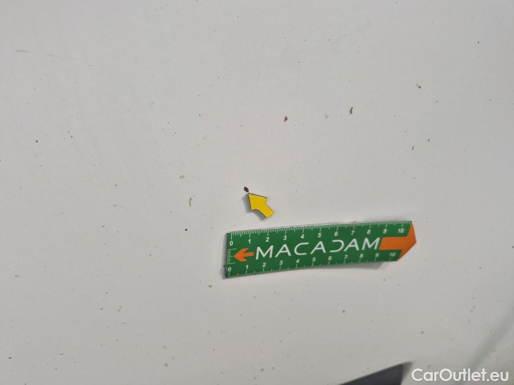  Peugeot  Boxer PEUGEOT  / 2014 / 4P / Fourgon tôlé BLUEHDI 130 PREMIUM PA 335 L2H2 #111