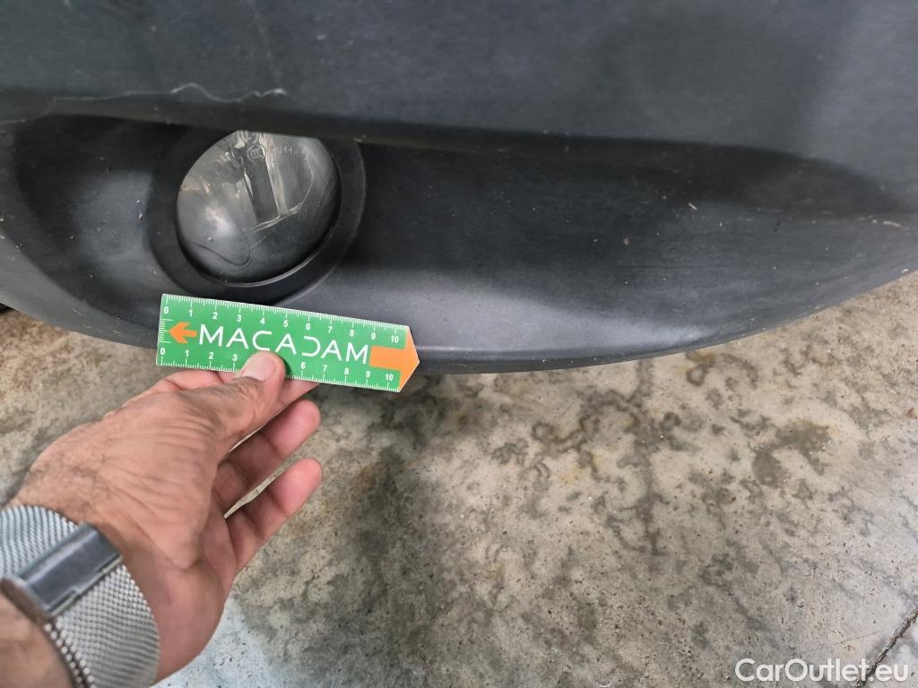  Peugeot  Boxer PEUGEOT  / 2014 / 4P / Fourgon tôlé BLUEHDI 130 PREMIUM PA 335 L2H2 #51